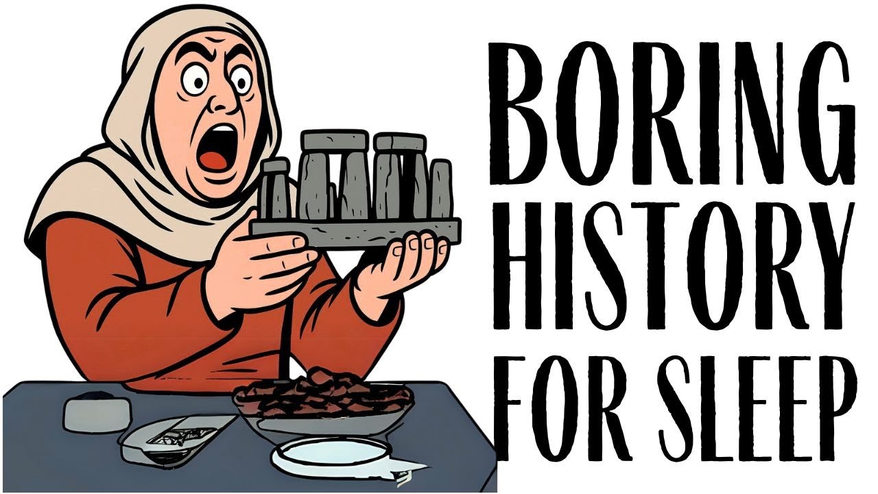 The Slow Disappearance of the Irish Brehon Laws