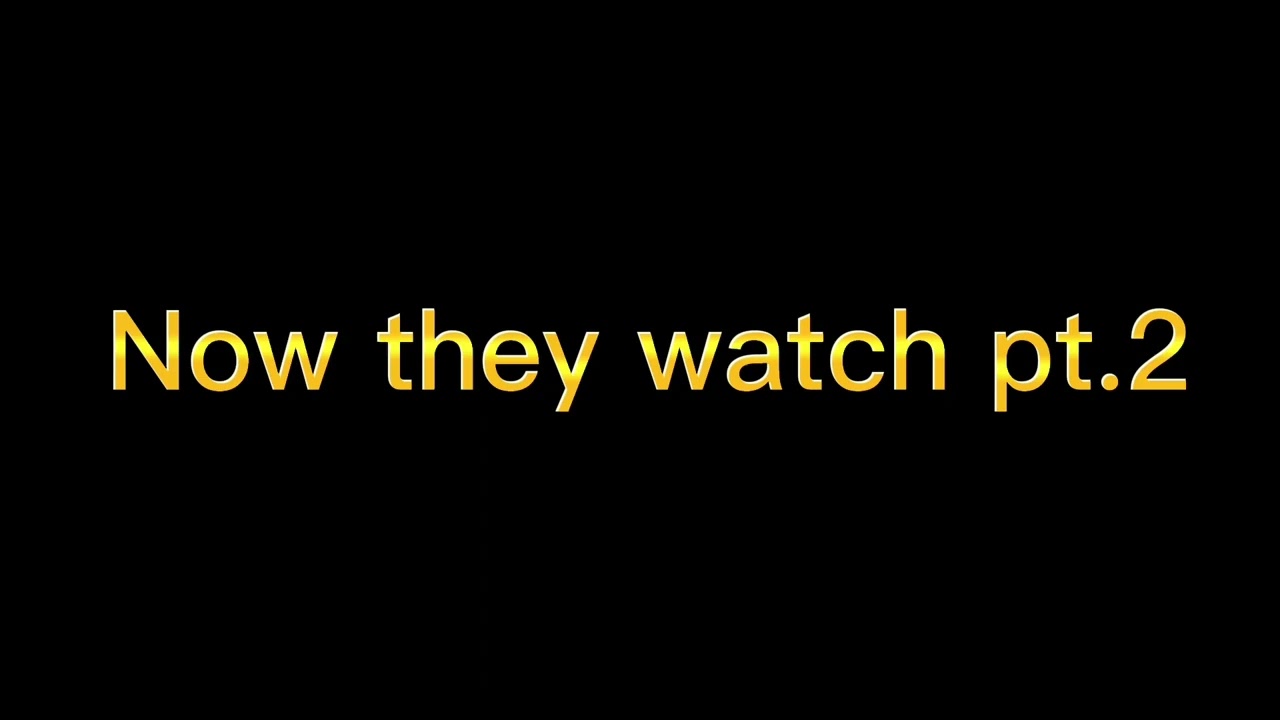The Aizawa angst vids-ALL IN ONE!!!! Mini movie?