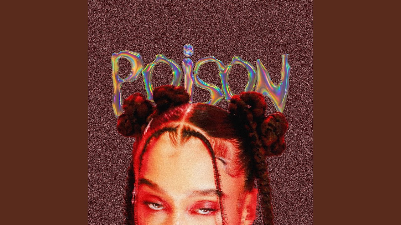 Poison
