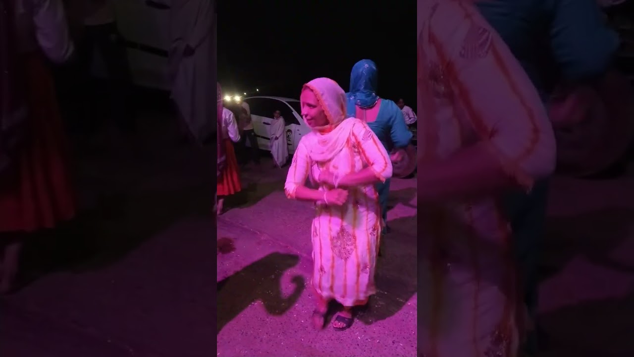 तेरा डाला साल लगा #वायरल_वीडियो क👍🙏🙏🙏🙏🙏🙏🙏🙏🙏🙏🙏🙏🙏🙏🙏