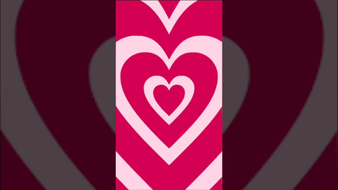 ❤️🩷Fondo de pantalla o wallpaper color magenta❤️🩷