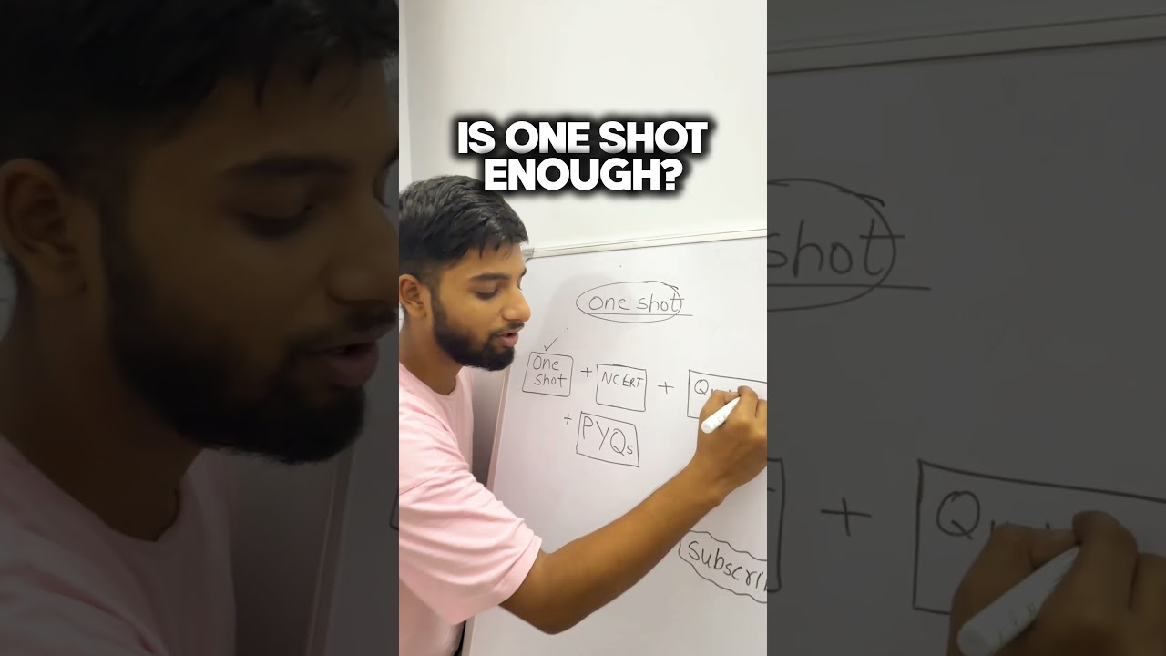 Class 10th one shot reality || Class 10 | Board exam | Class 9 #class10 #class9 #shorts