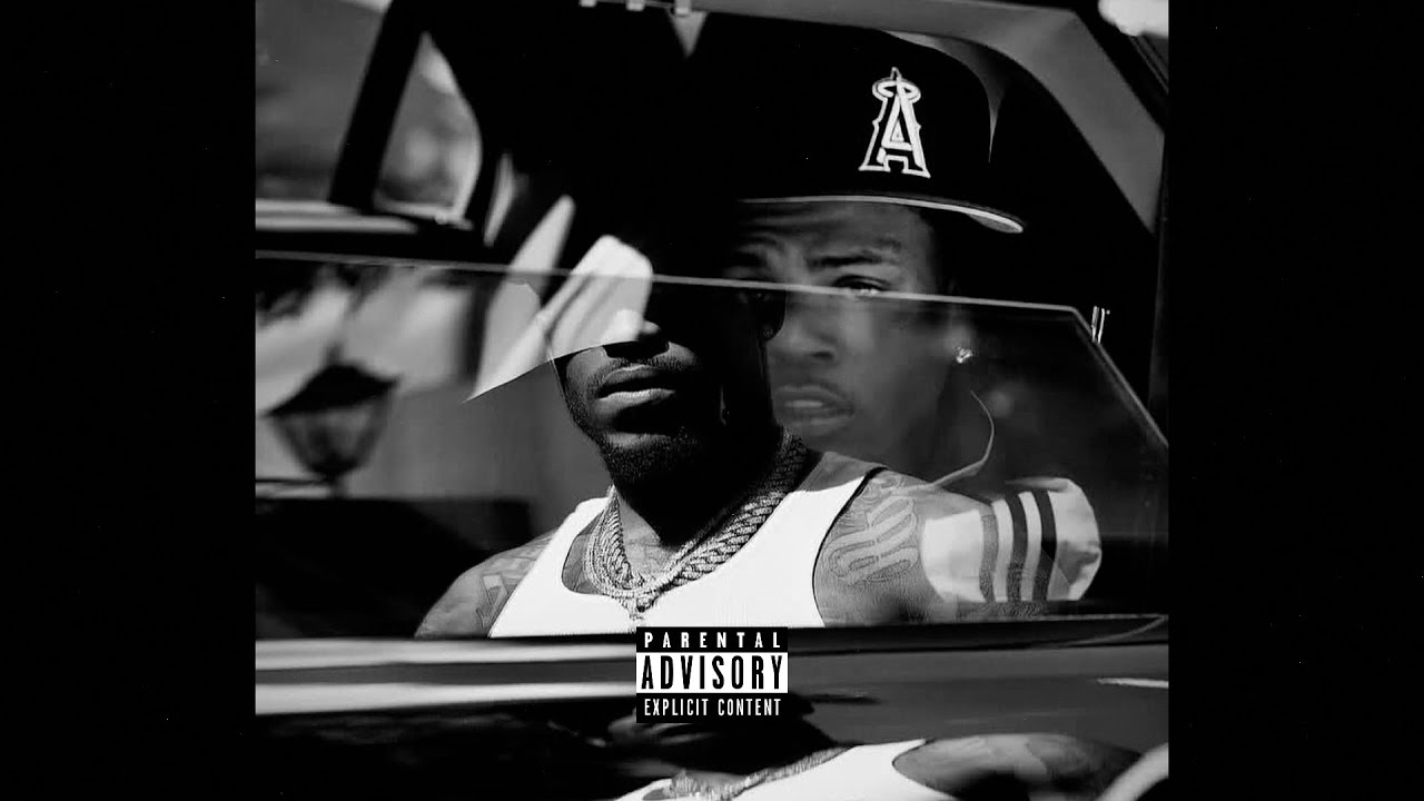 TRAP TYPE BEAT - 