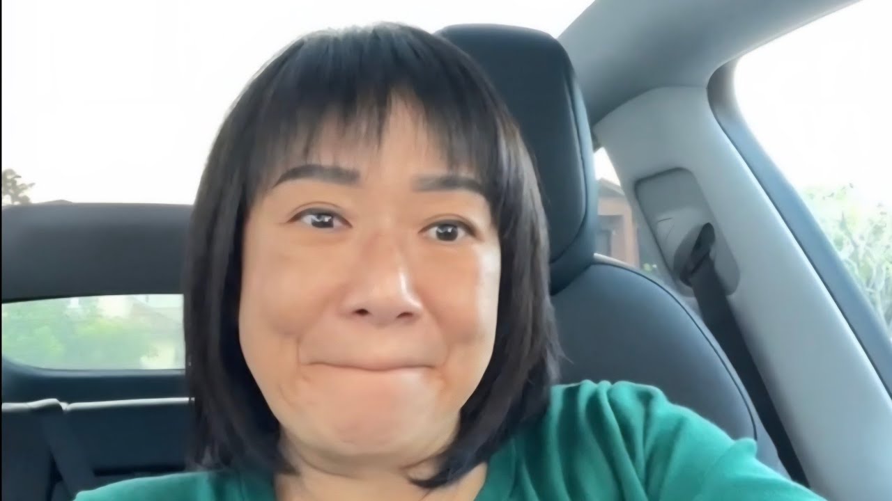 2026年2月2日_送给美娴的生日回顾经典特别制作《祂的爱》by_JoeIrene_Nov2011.mp4