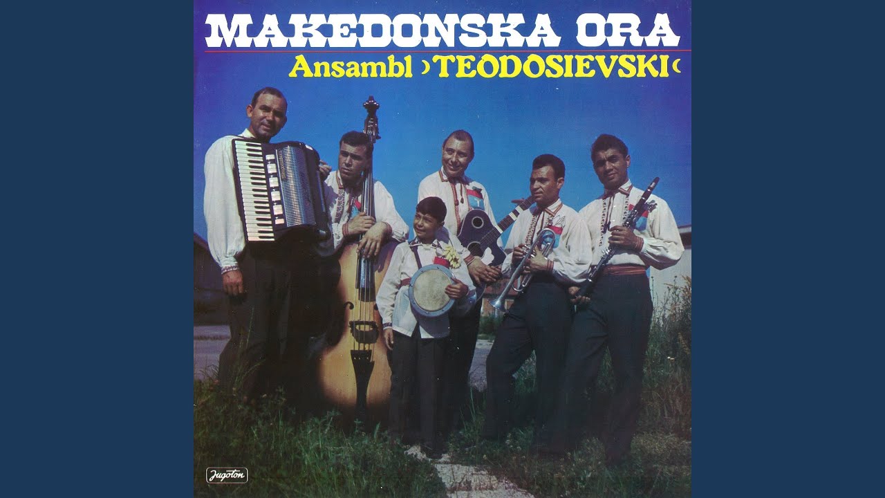Soborsko Oro
