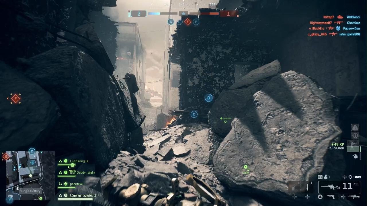 Battlefield 6_20260222120854