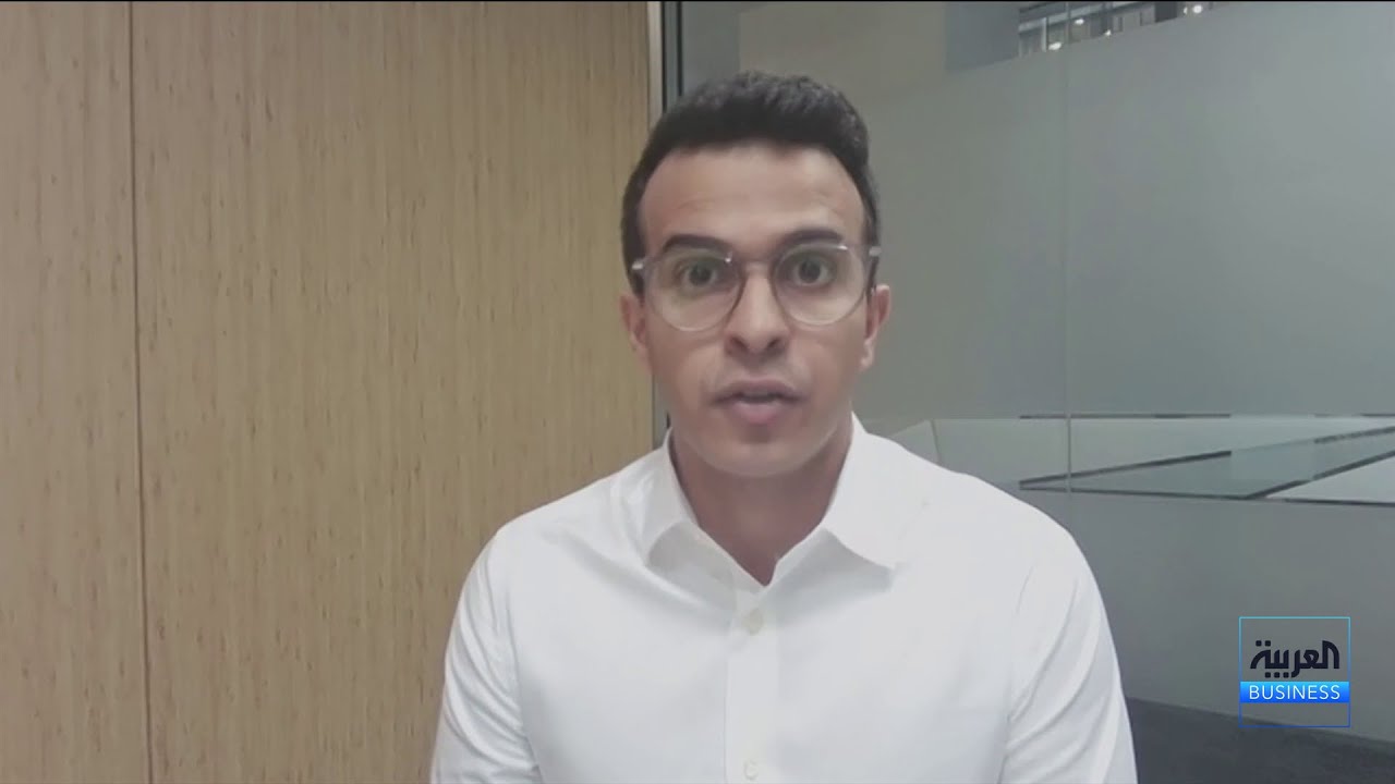 خبير للعربية Business: مستويات الذهب الحالية جذابة للشراء والدولار هو الملاذ الأخير