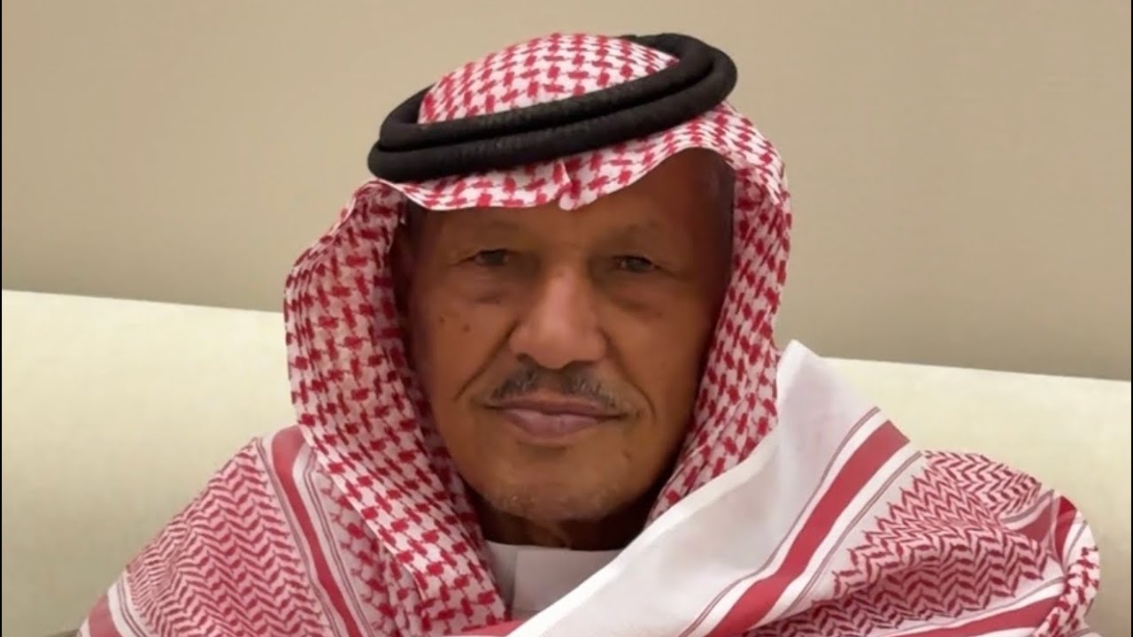 ضيافة الشيخ : فايز بن رداد للشيخ : مطلق بن هلال ورجل الأعمال : عباد البدوي