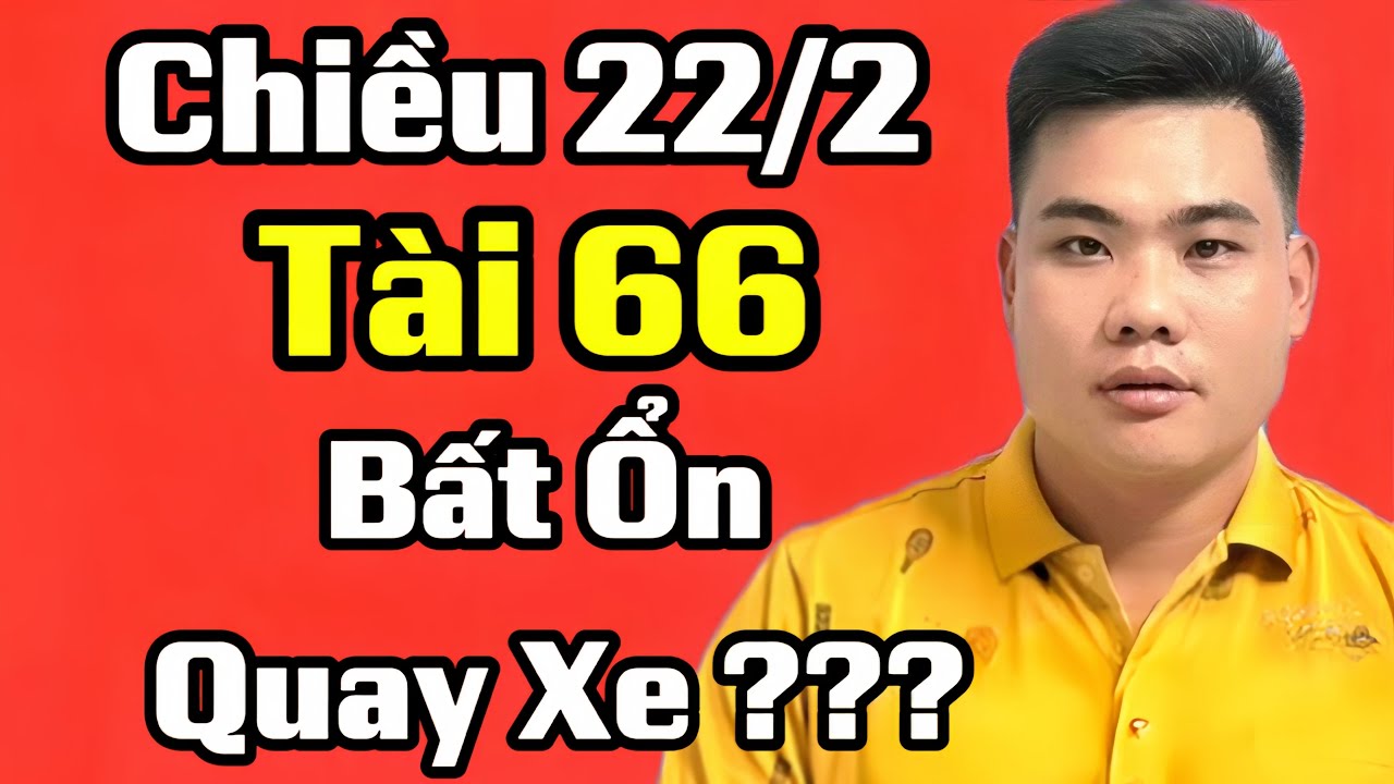 Tài 66 Bất Ổn ??? Chỗ Nào Vậy Út Lan , Không Biết Ai Quay Xe Ai Bất Ổn Đâu Nghe 
