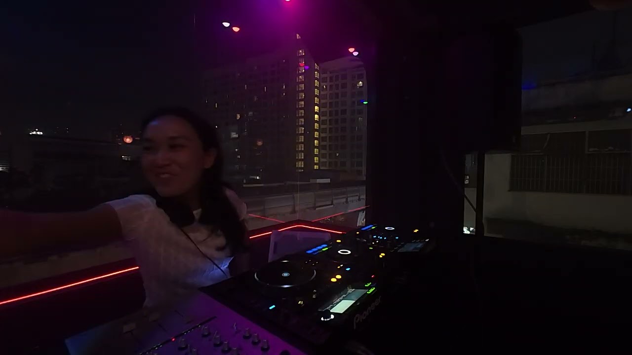 BEETZ 6 FEB 2026 ③