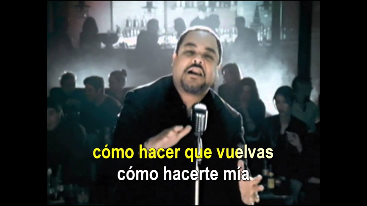 Francisco Cespedes - Donde esta la vida (Video Oficial)