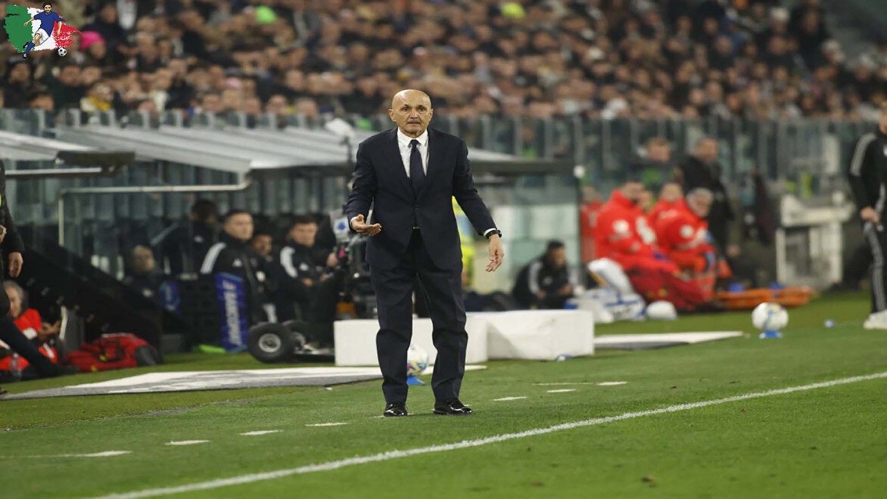 Jonathan David in uscita dalla Juventus le ultime notizie