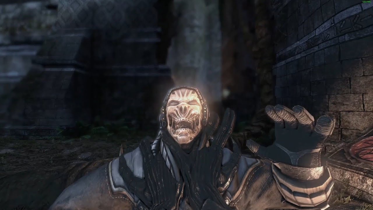 Stealth kills in 2021 