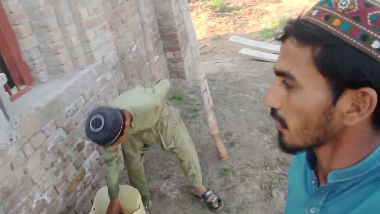 مسجد پاک کی صفائی ||# || ہماری ویڈیو اچھی لگے تو لا سسکرایب کریں ||1234|| ،🥰🥰🥰