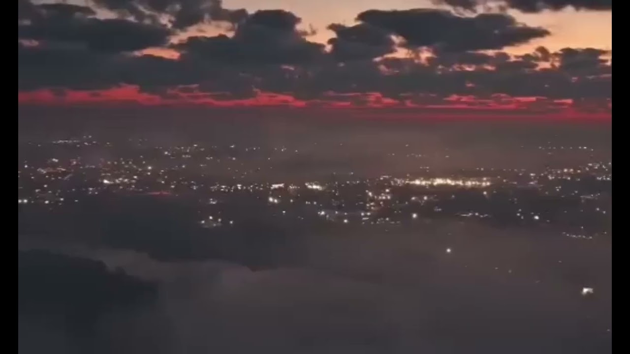 لا تتجاهل كلام الله 😌 