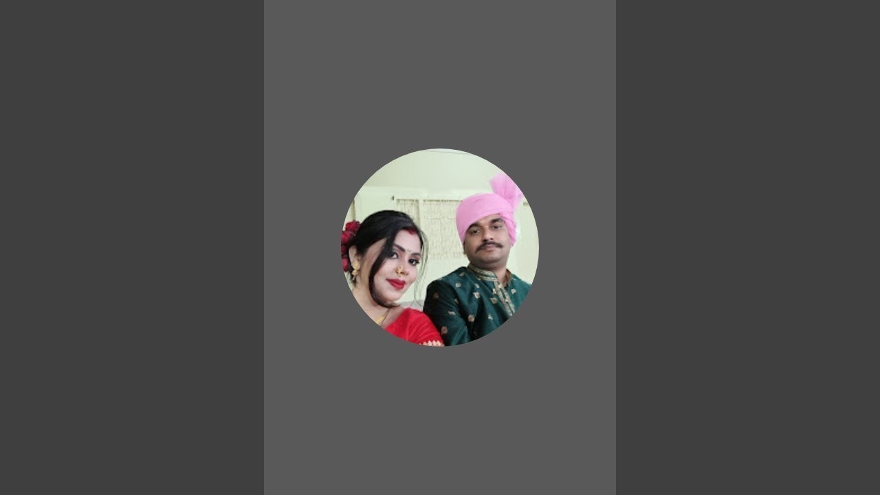 Bhawna Akash singh is live
