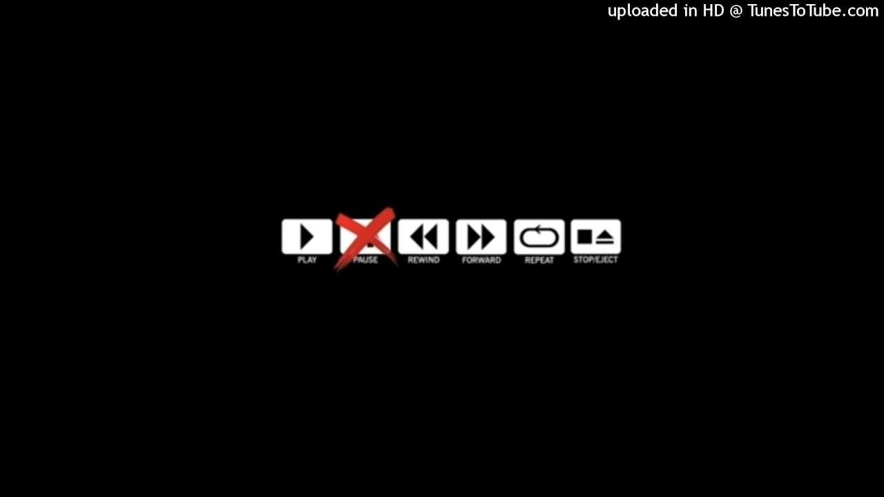 Diib - play - instrumental