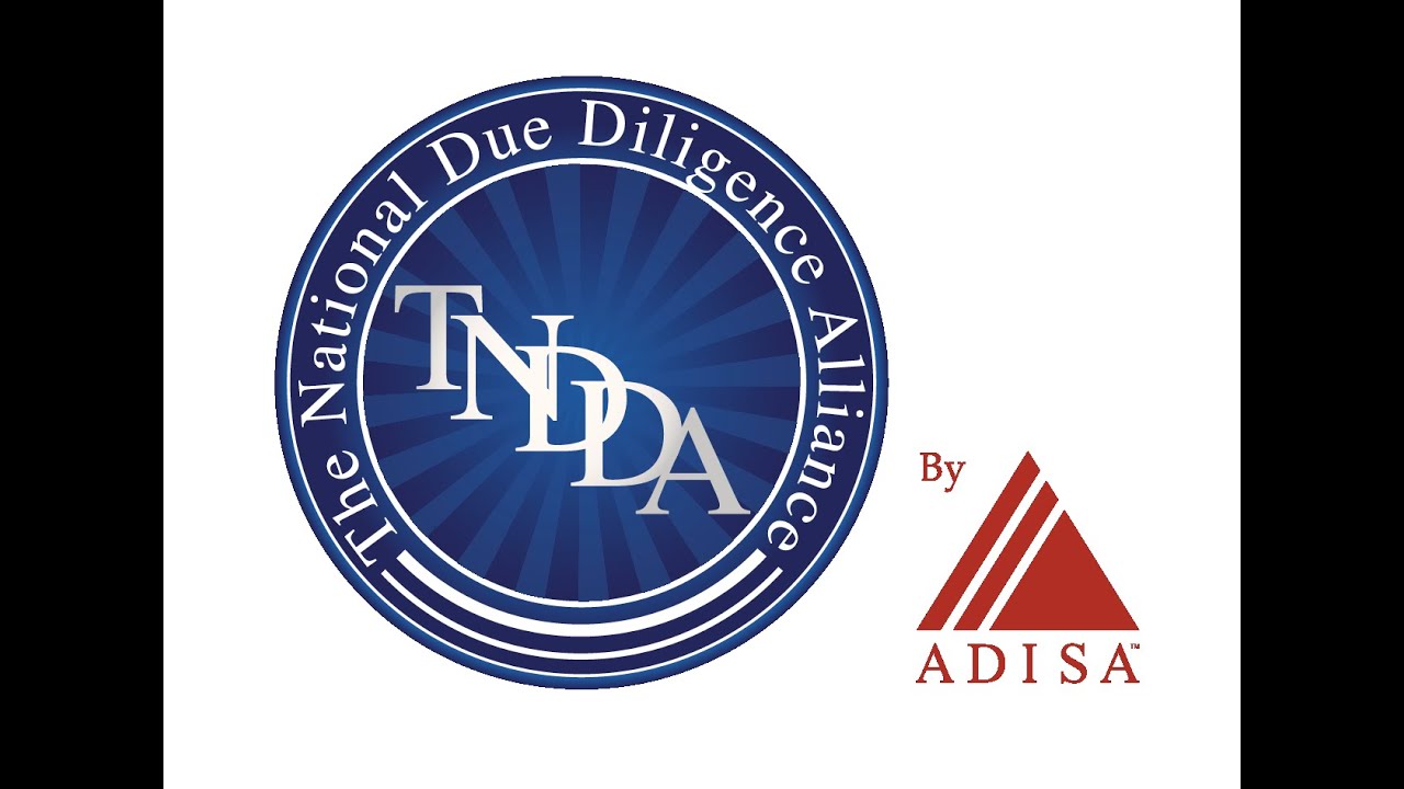 Why TNDDA is a Must-Attend Event