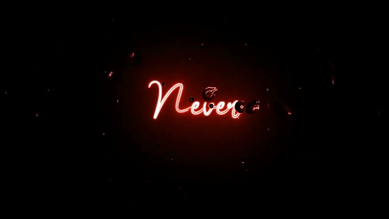 &hearts;My last made me feel like I would never try again\BLACK SCREEN STATUS VIDEO\WHATSAPP LYRICS VIDEO🖤🖤