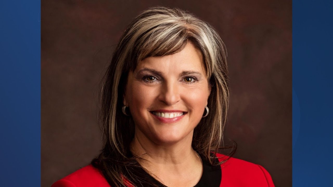 Sandy City certifies election of first female mayor