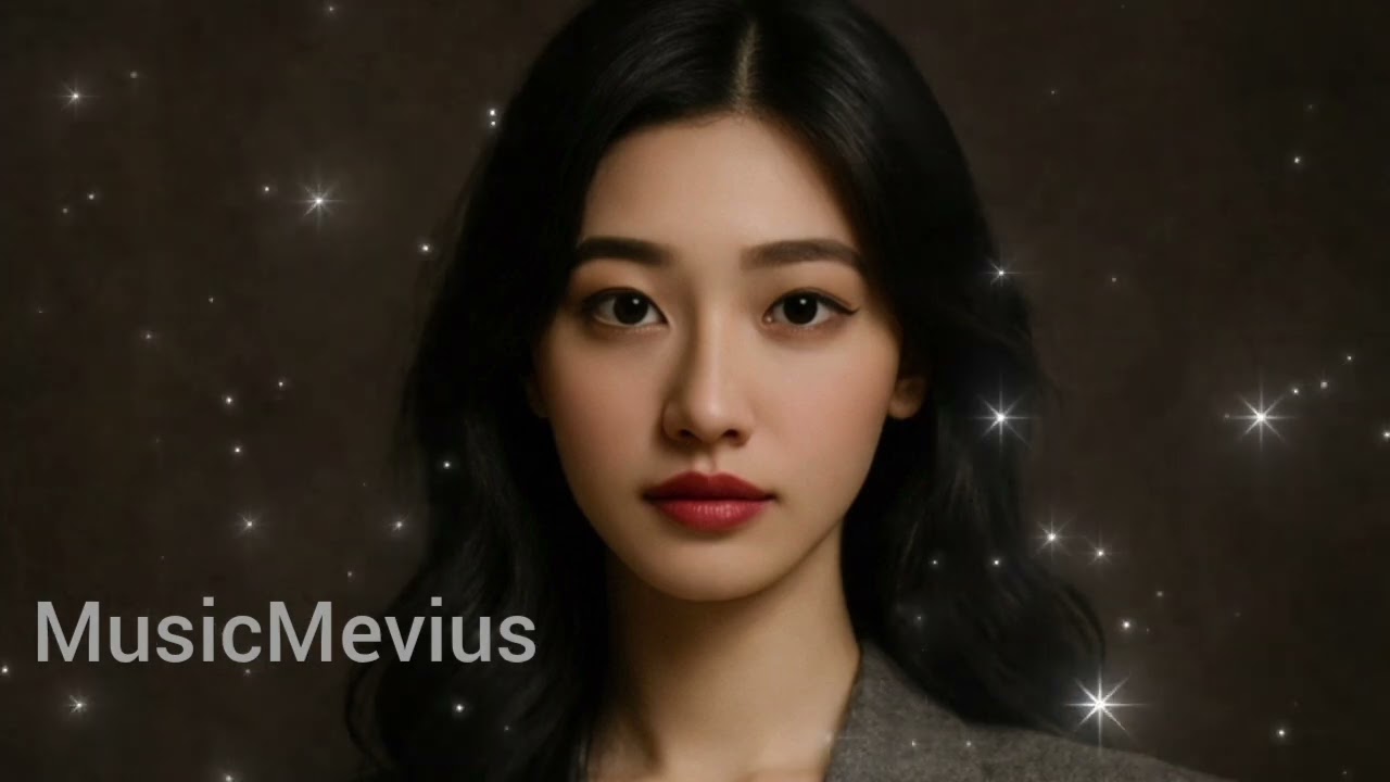 ฉันที่อ่อนแอ @MusicMevius2u 