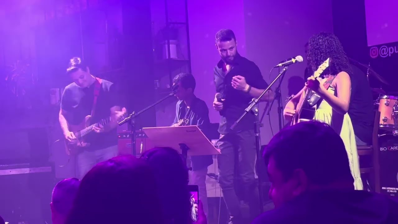 Belinha a menina sertaneja (ainda ontem chorei de saudade)@joaomineiro e Marciano.