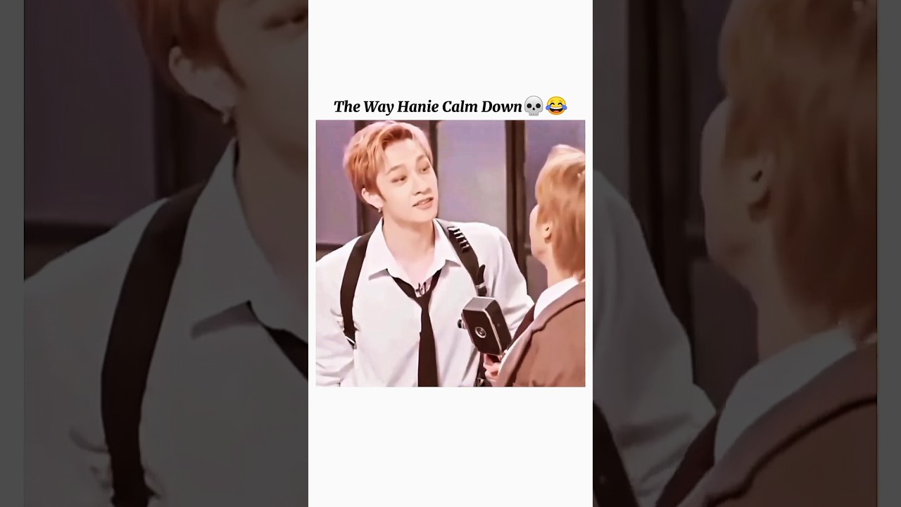 Power Of Leader🗿🔥#edm #music #dj #trending #boyband #youtubeshorts #straykids #hanjisung #bangchan
