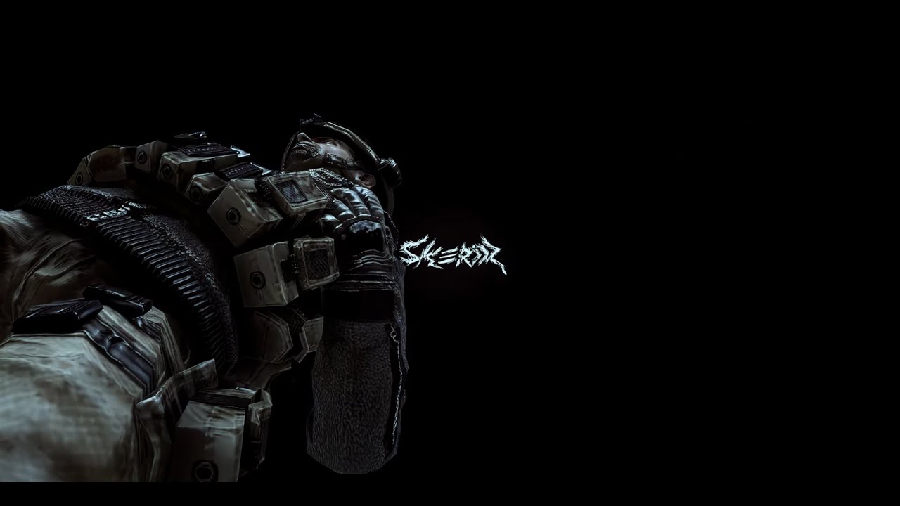 Return to Eternity 2