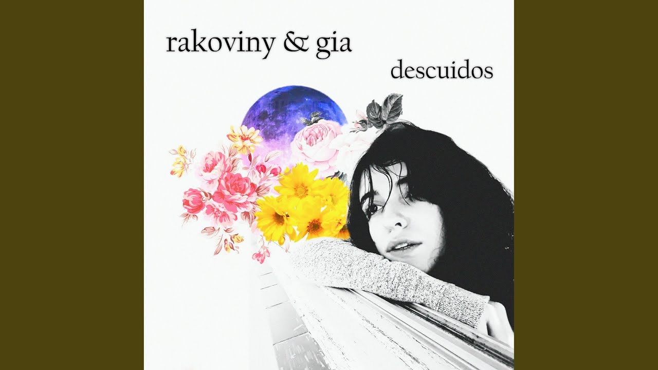 Descuidos