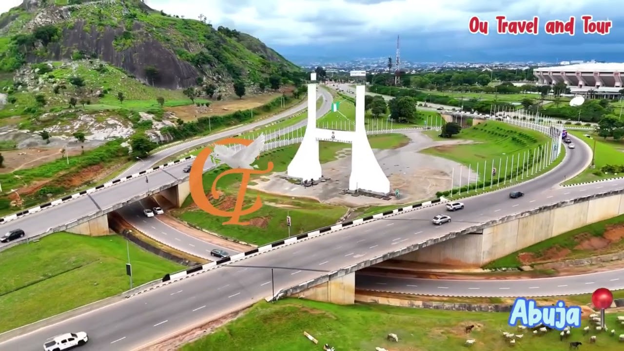 History.#property  #nigeriansabroad #realestate #lifeisbutadream #property #buyland #nigeriansabroad