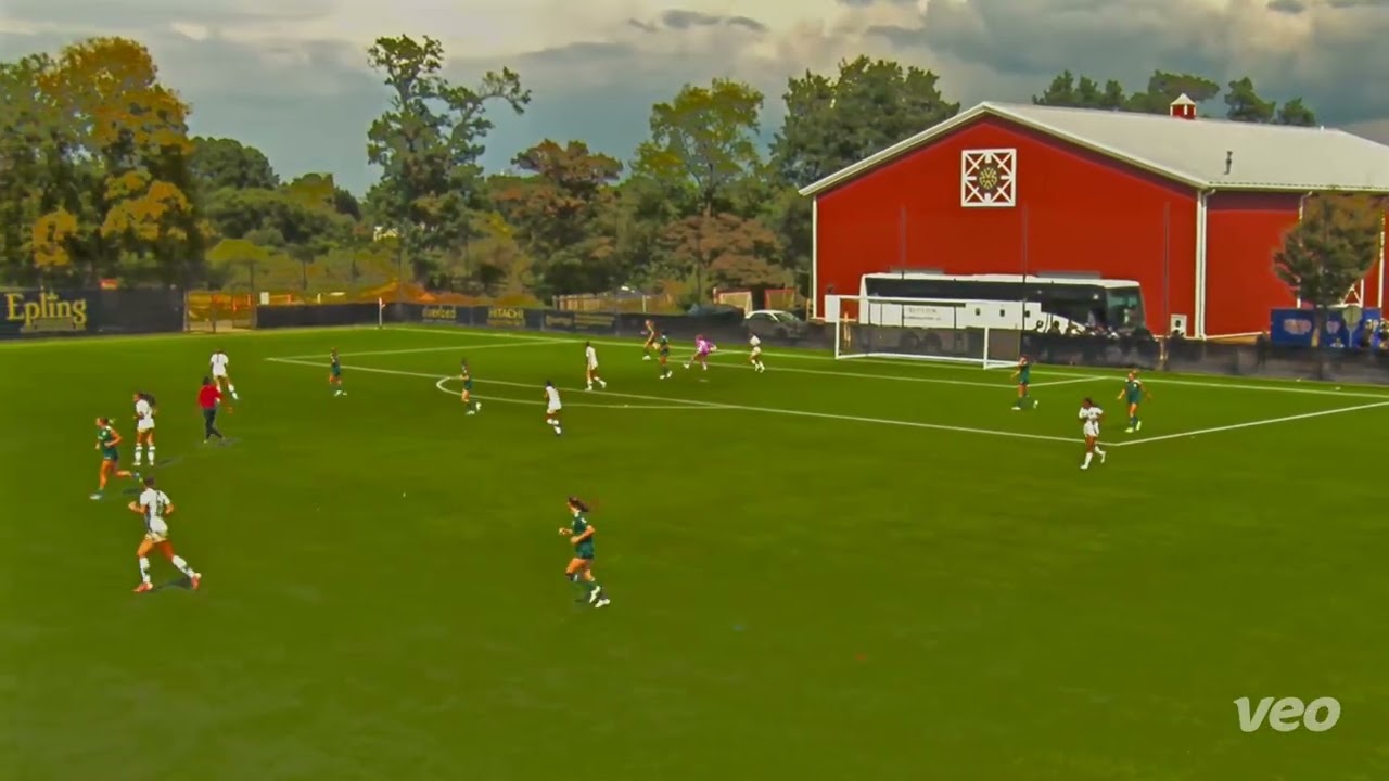 Highlights Winter 2025/26