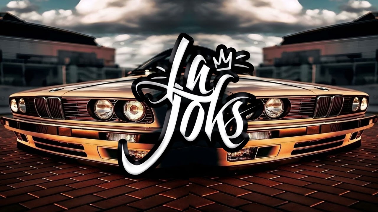 LAJOKS X RSKO - TOXIC ( REGGAE 2025 )