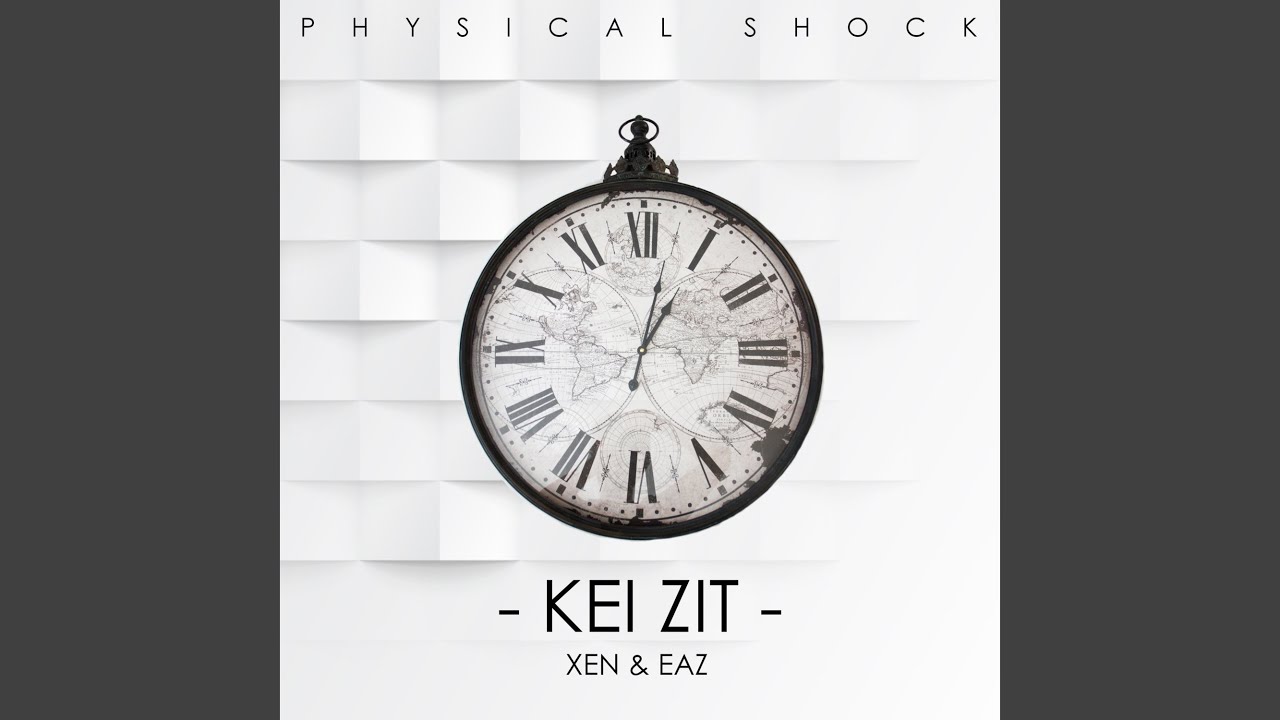 Kei Zit