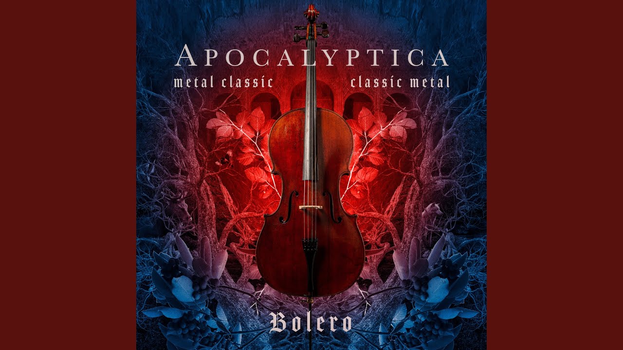 Bolero