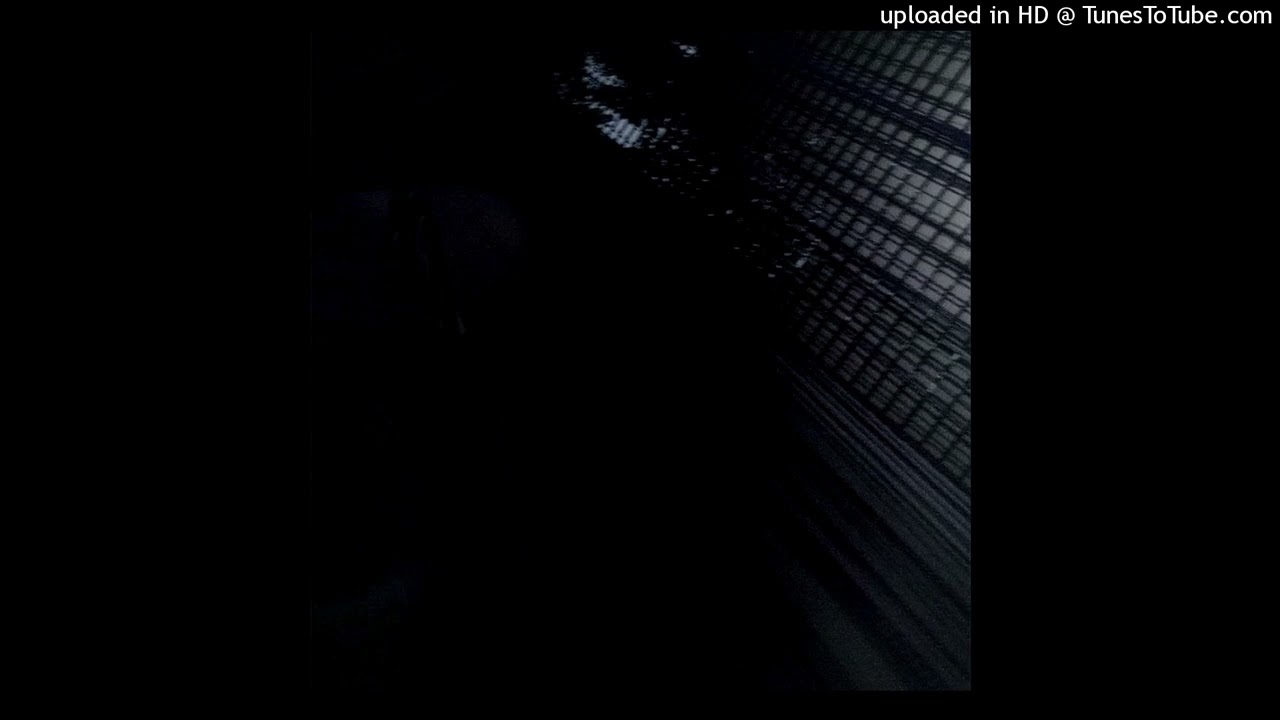 free laglacewhytie x ayykidtaylor x dollmight type beat e2323f
