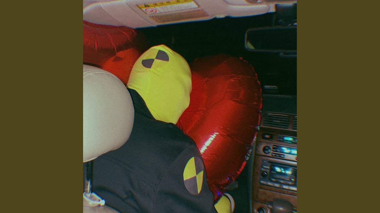 Love Dummy