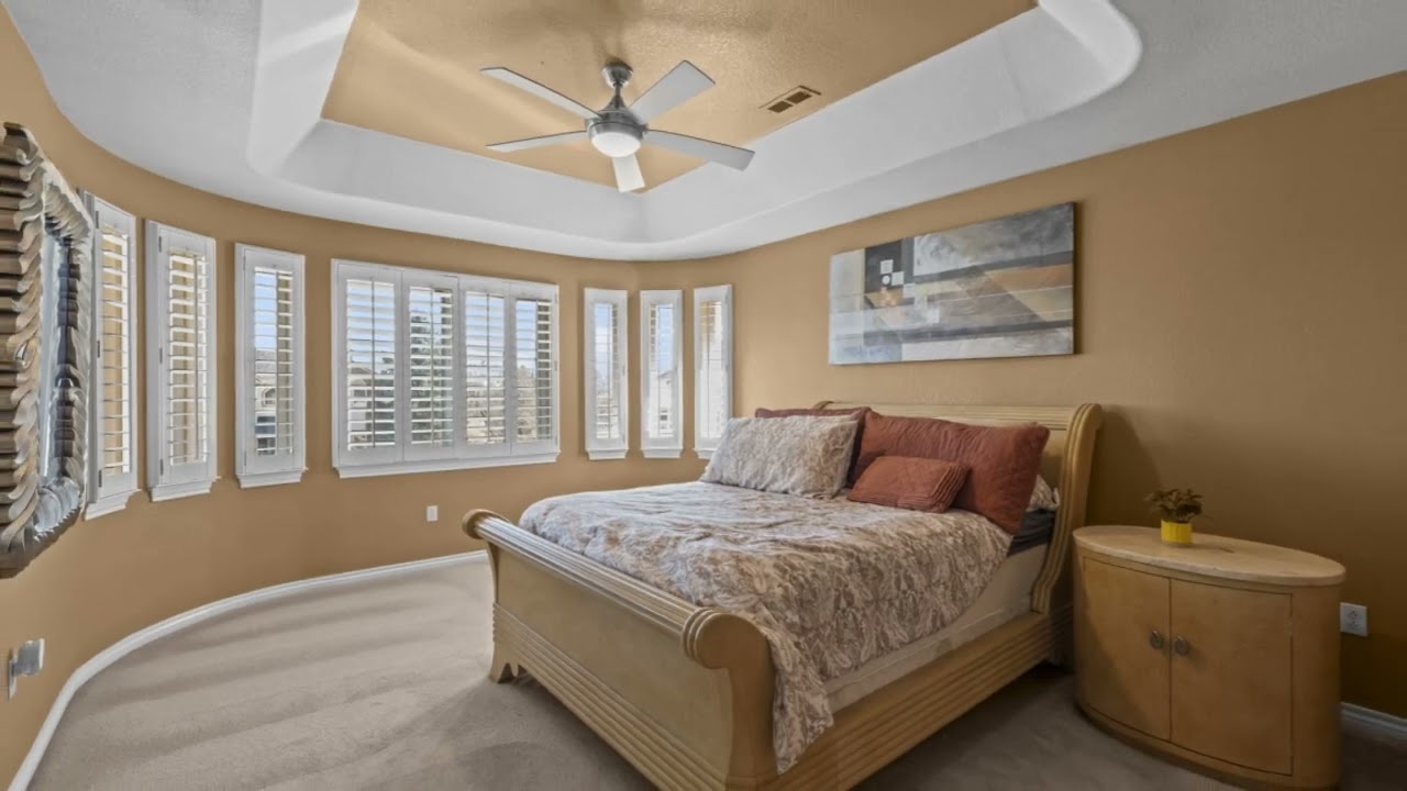 7 Sandpiper Cir, Thornton