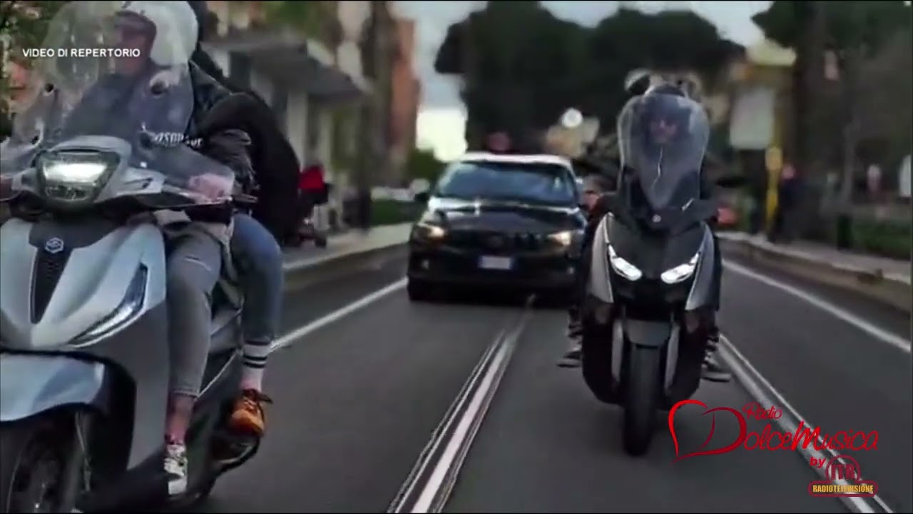 ROMA 07/02/2026 – I FALCHI DELLA POLIZIA NELLE PERIFERIE