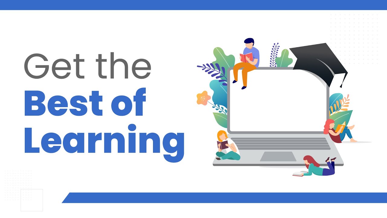 #ONPASSIVE Product O-Cademy - Chisel your learning skills with O-Cademy