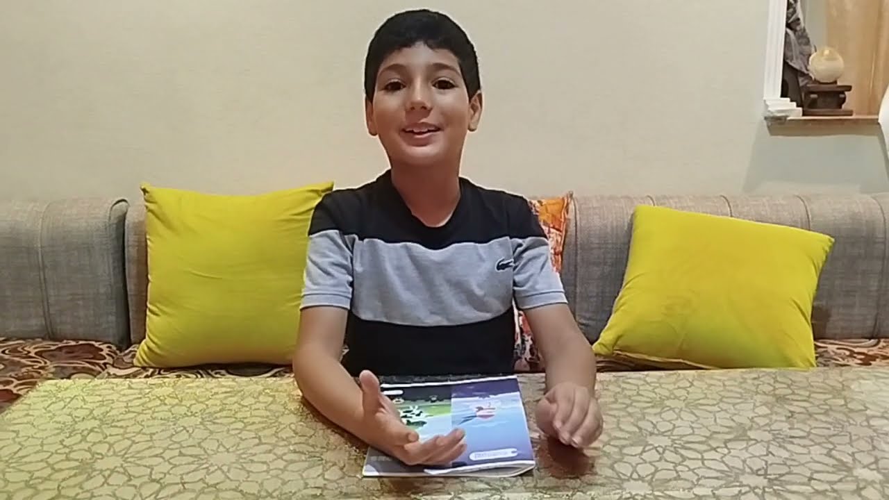 تتمة عملية الجمع و مبروك علينا الكأس