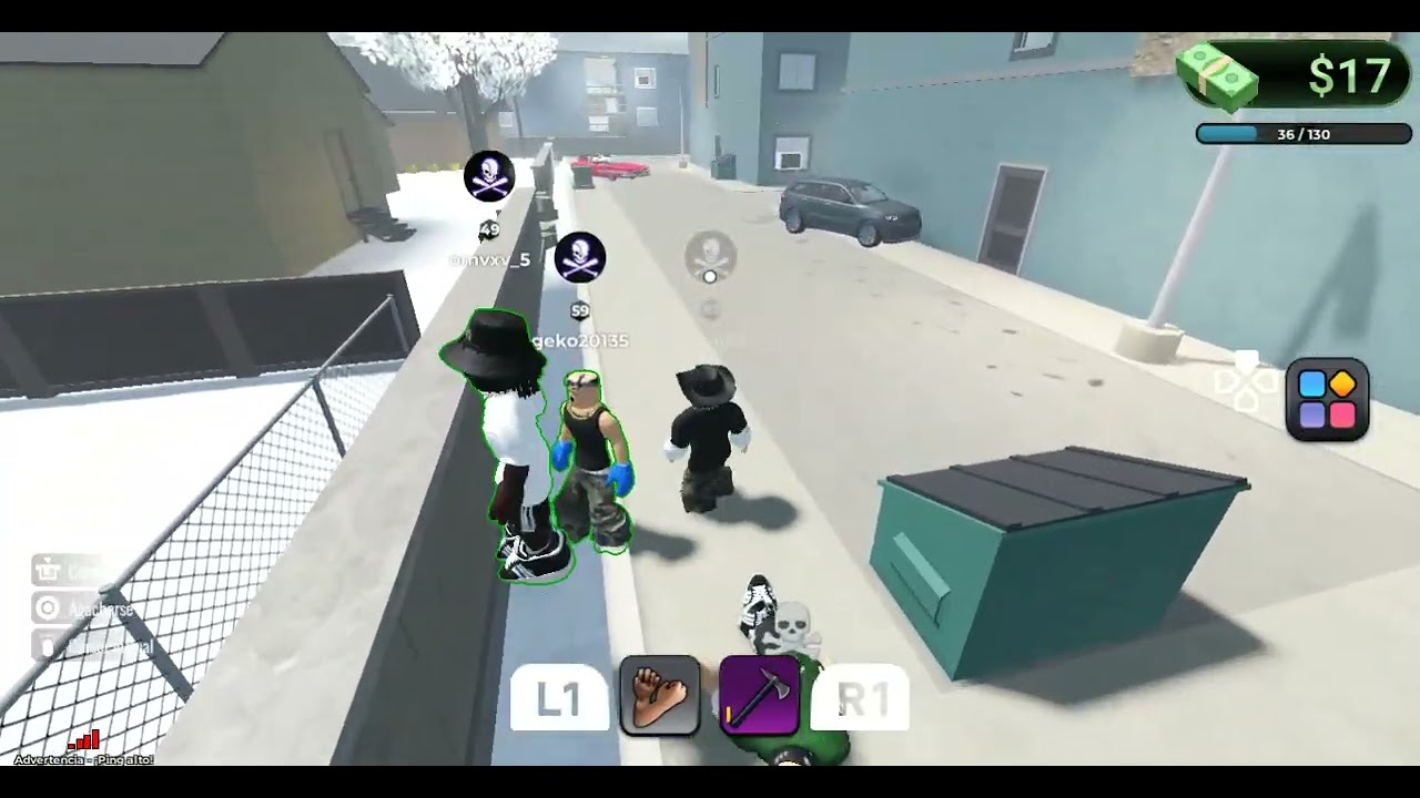 Roblox 2026 01 08T16 32 49 278Z