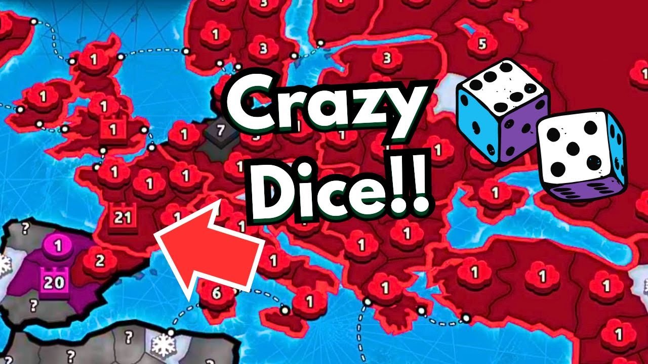 I Get the LUCKIEST Reverse Honeypot EVER - 2 Games