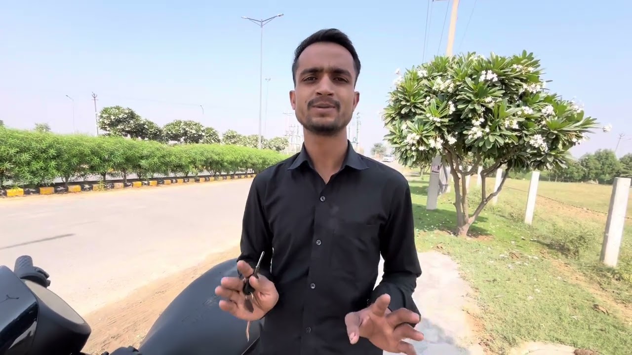 Ola s1x ownership review 🤯#olas1x #ownership #viralvideo #trendingvideo 