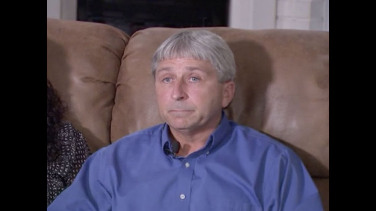 William Roddy Bryan who taped Arbery murder goes on TV to defend himself, sort-of.