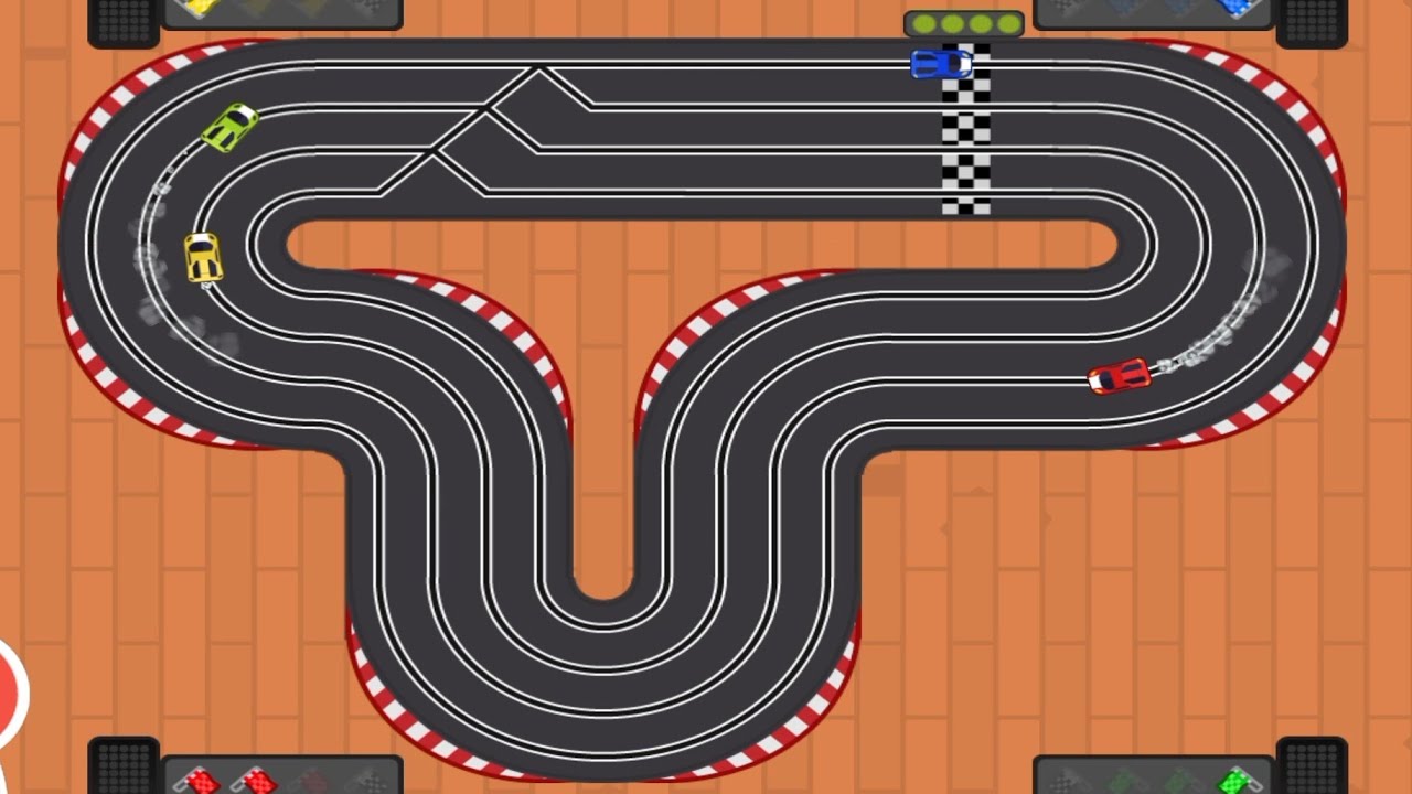 234 𝙋𝙇𝘼𝙔𝙀𝙍 𝙈𝙄𝙉𝙄 𝙂𝘼𝙈𝙀 : 𝙏𝙒𝙊 𝙉𝙊𝙍𝙈𝘼𝙇 𝙈𝙊𝘿𝙀  𝙋𝙇𝘼𝙔 : 4 𝙋𝙇𝘼𝙔𝙀𝙍 𝙂𝘼𝙈𝙀 : 𝙀𝙋 285