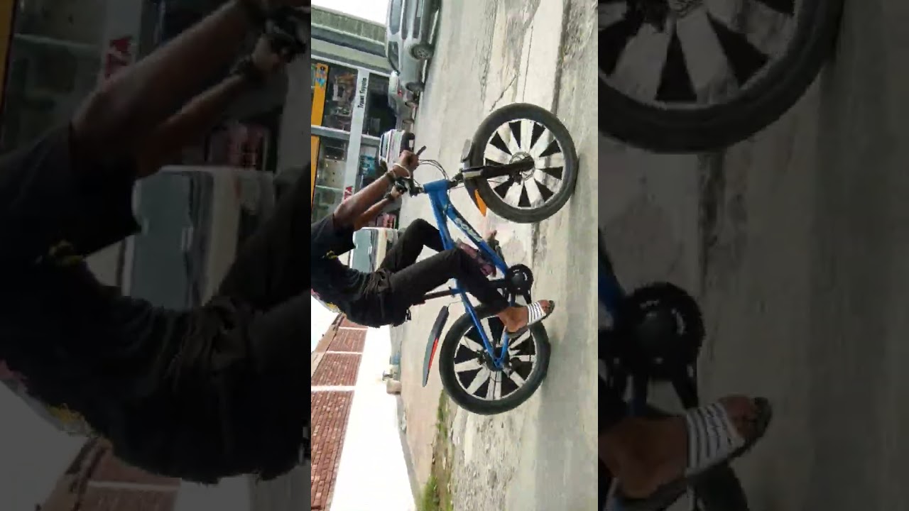 #mtbvlog #trendingshorts ...................❤️#cycleride