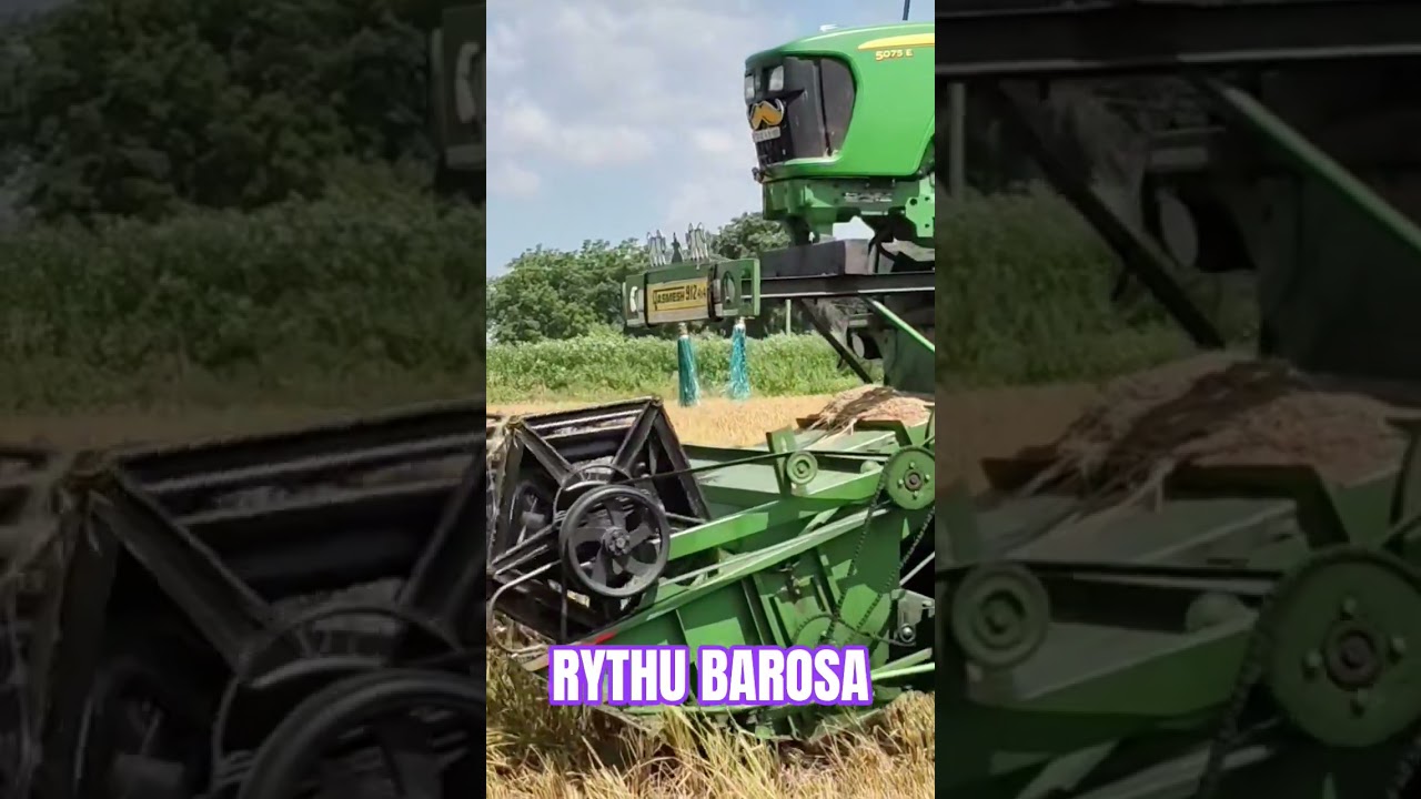 @rythu barosa# #entertainment #singer #song #ysrrythubharosa
