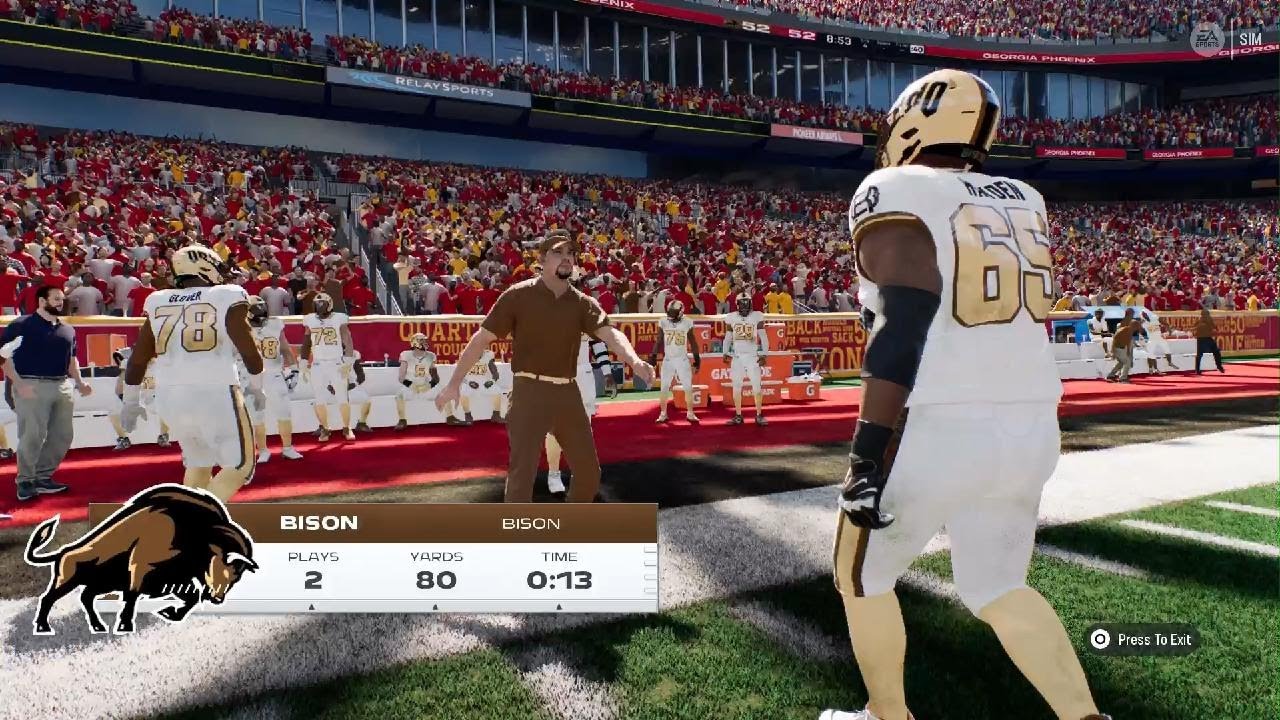 Madden NFL 26_20260203154603