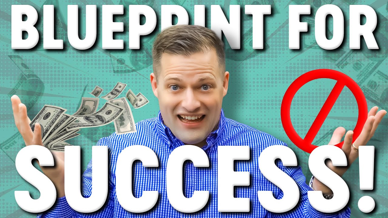 How To Make $10,000 A Month With NO Insurance Experience!