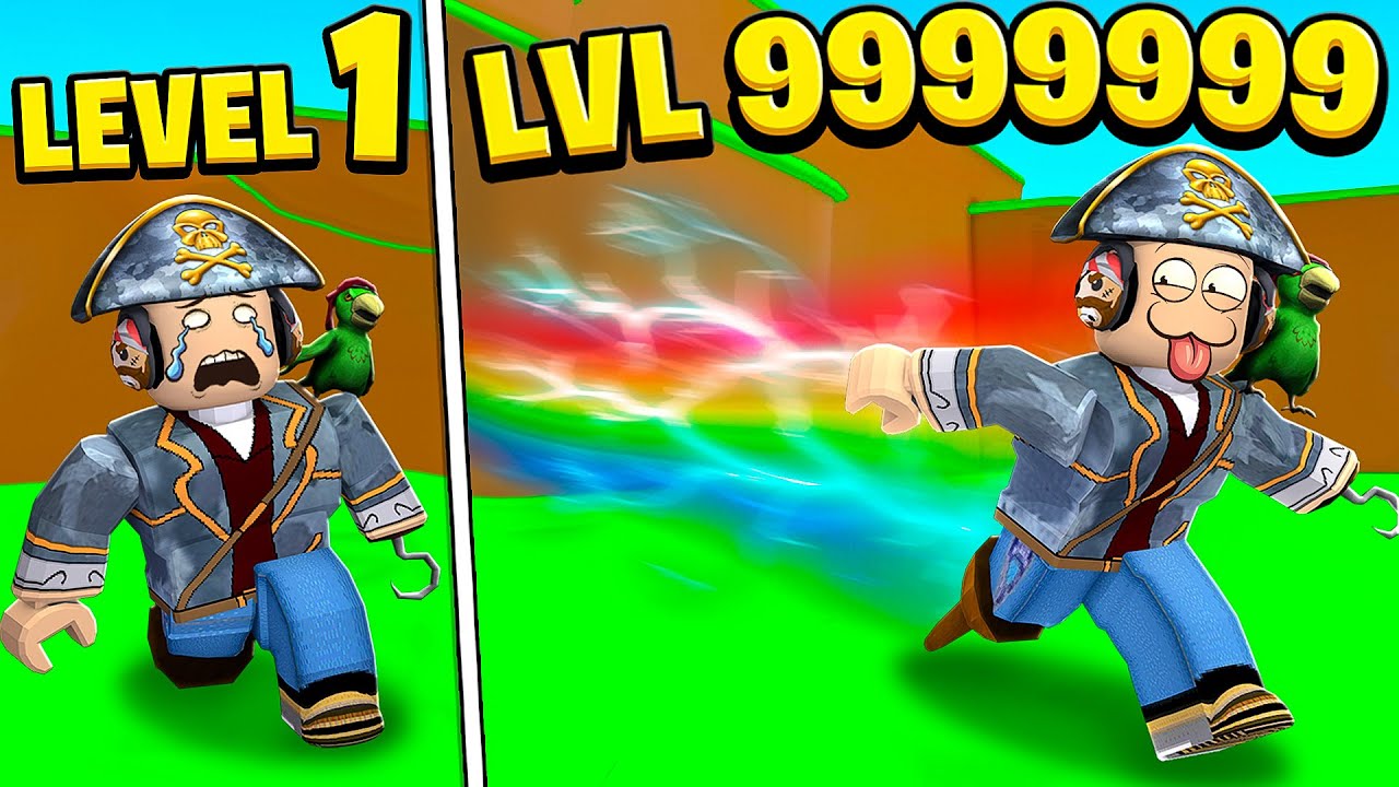 VELOCITÀ DA 1€ VS VELOCITÀ DA 1.000.000€! - ROBLOX